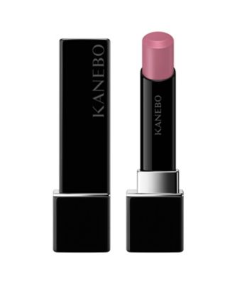 ＜カネボウ＞カネボウ　ルージュスターヴァイブラント　ＥＸ１４（限定色）