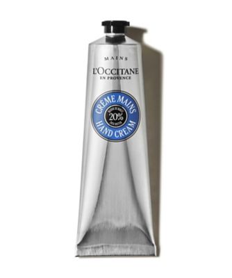 ＜ロクシタン＞カリテコンフォート　シア　ハンドクリーム　１５０ｍＬ