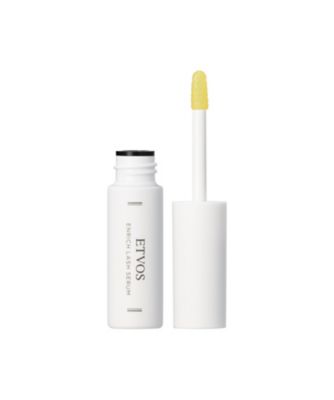 ＜エトヴォス＞エンリッチラッシュセラム