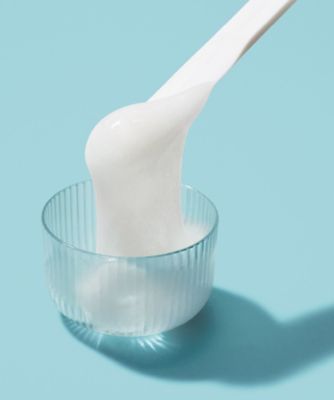 EKATO（EKATO） バランシングジェルパック スターターキット 通販