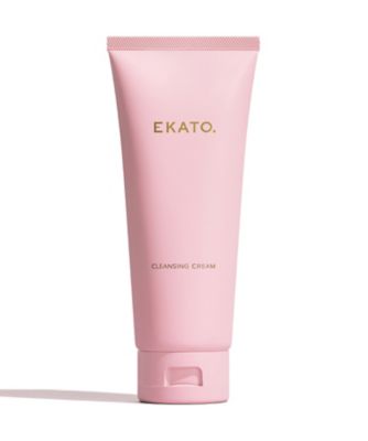 ＜EKATO＞クレンジングクリーム　ＲＥ