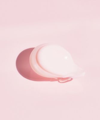 EKATO（EKATO） クレンジングクリーム RE 通販 | 【ISETAN BEAUTY