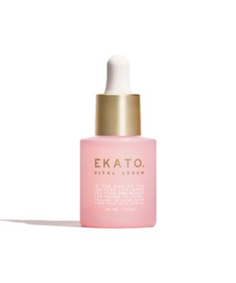 ＜EKATO＞バイタルセラム