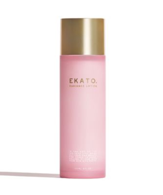 ＜EKATO＞ラディアンスローション