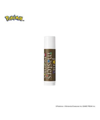 ジョンマスターオーガニック（john masters organics） リップカーム