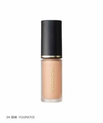 コンプレクションフェイスカラー101 スック（SUQQU） コンプレクション フェイス カラー 通販 | 【ISETAN