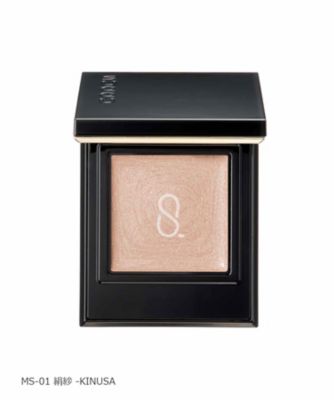 スック（SUQQU） アイシャドウ 通販 | 【ISETAN BEAUTY online