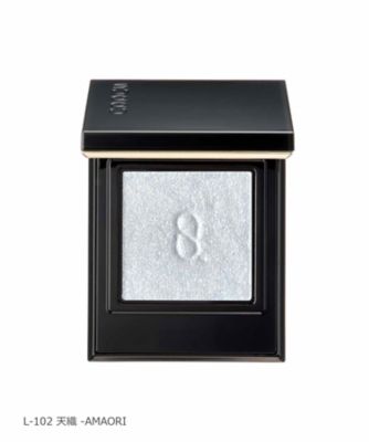 SUQQU モノルックアイズ　セット スック（SUQQU） モノ ルック アイズ（限定色） 通販 | 【ISETAN