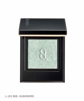 スック（SUQQU） モノ ルック アイズ（限定色） 通販 | 【ISETAN