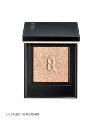 スック（SUQQU） モノ ルック アイズ（限定色） 通販 | 【ISETAN