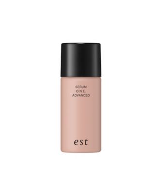 エスト（est） エスト セラム ワン キット（限定キット） 通販