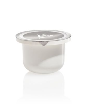 AVEDA（AVEDA） アドバンスド ボタニカル キネティクス クリーム