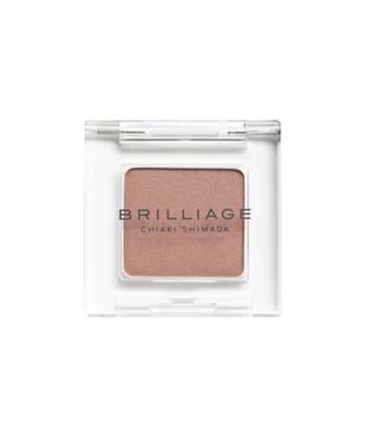 ＜BRILLIAGE＞ワンダークリエイション　Ｓ０５　ジアンナ