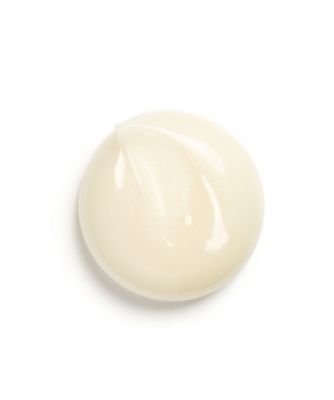 CHANEL（CHANEL） アイクリーム N°1 ドゥ シャネル 通販 | 【ISETAN