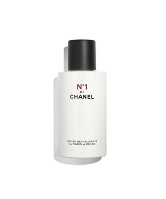 値下げ交渉お待ちしてます！コメント歓迎 　シャネル　ローション　化粧水×2 シャネル（CHANEL）化粧水の 通販 | 【ISETAN BEAUTY online（イセタン