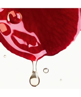 CHANEL（CHANEL） セラム N°1 ドゥ シャネル 通販 | 【ISETAN BEAUTY