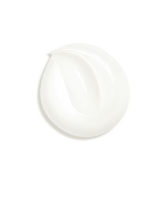 CHANEL（CHANEL） スムース クリーム N°1 ドゥ シャネル（リフィル