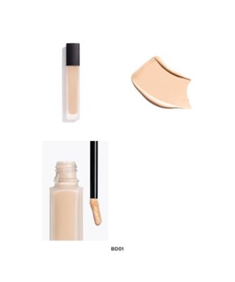 CHANEL（CHANEL） ウルトラ ル タン コレクトゥール 通販 | 【ISETAN