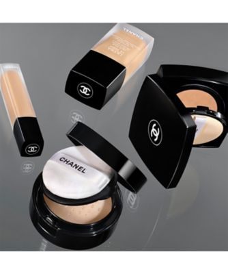 CHANEL（CHANEL） ウルトラ ル タン コレクトゥール 通販 | 【ISETAN