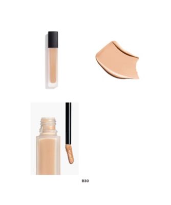 CHANEL（CHANEL） ウルトラ ル タン コレクトゥール 通販 | 【ISETAN