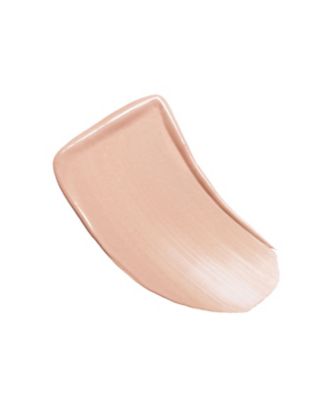 CHANEL（CHANEL） スキン エンハンサー N°1 ドゥ シャネル ソフト