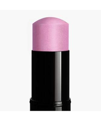CHANEL（CHANEL） ボーム エサンシエル（シーズン限定） 通販