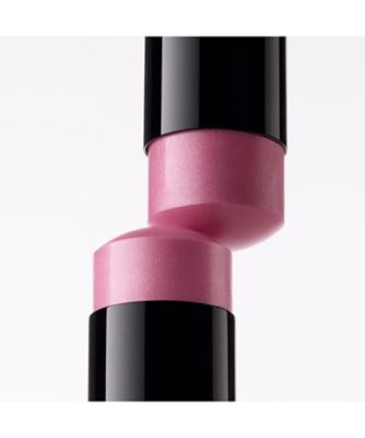 CHANEL（CHANEL） ボーム エサンシエル（シーズン限定） 通販