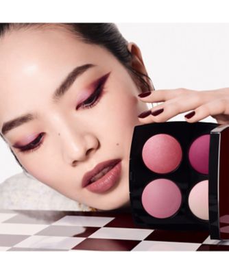 CHANEL オンブル　エサンシエル （シーズン限定） CHANEL（CHANEL） オンブル エサンシエル（シーズン限定） 通販