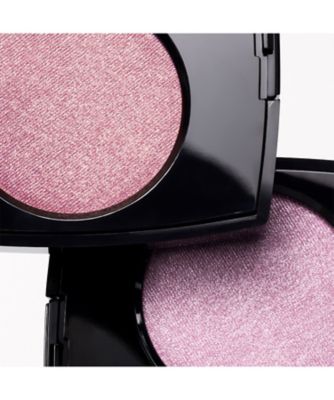 CHANEL（CHANEL） オンブル エサンシエル（シーズン限定） 通販