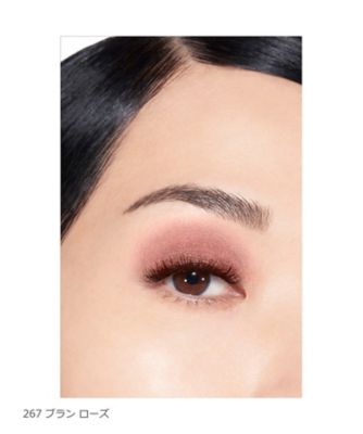 CHANEL（CHANEL） オンブル エサンシエル（シーズン限定） 通販