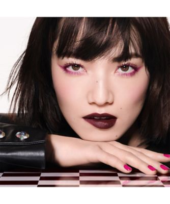 CHANEL（CHANEL） オンブル エサンシエル（シーズン限定） 通販