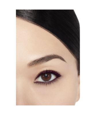 CHANEL（CHANEL） スティロ ユー ウォータープルーフ N（シーズン限定