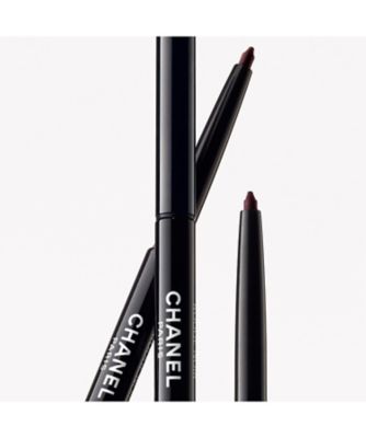CHANEL（CHANEL） スティロ ユー ウォータープルーフ N（シーズン限定