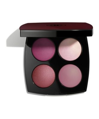 シャネル（CHANEL）アイシャドウの 通販 | 【ISETAN BEAUTY online