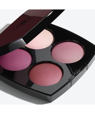 CHANEL（CHANEL） ルージュ ヌワール コンフィダンス（シーズン限定