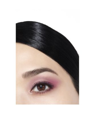 CHANEL（CHANEL） ルージュ ヌワール コンフィダンス（シーズン限定