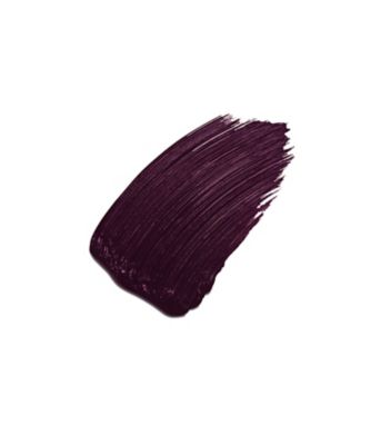 CHANEL ヌワール　アリュール（シーズン限定） CHANEL（CHANEL） ヌワール アリュール（シーズン限定） 通販