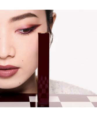 CHANEL（CHANEL） ヌワール アリュール（シーズン限定） 通販