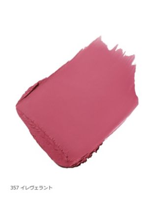 CHANEL（CHANEL） ルージュ アリュール ヴェルヴェット（シーズン限定