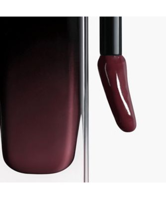 CHANEL（CHANEL） ルージュ アリュール ラック（シーズン限定） 通販