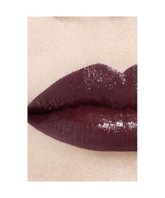 CHANEL（CHANEL） ルージュ アリュール ラック（シーズン限定） 通販