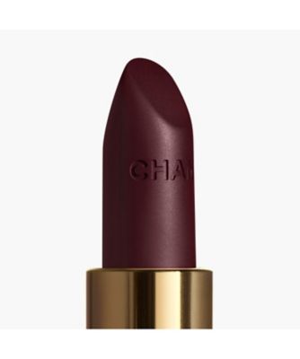 CHANEL（CHANEL） ルージュ アリュール ヴェルヴェット（シーズン限定