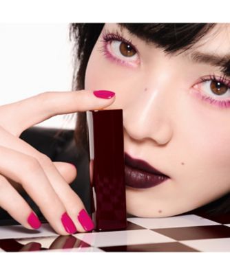 CHANEL（CHANEL） ルージュ アリュール ヴェルヴェット（シーズン限定