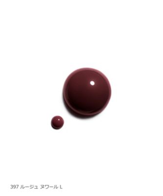 CHANEL（CHANEL） ヴェルニ（シーズン限定） 通販 | 【ISETAN BEAUTY
