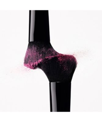 CHANEL（CHANEL） レ パンソー ルージュ ヌワール（シーズン限定