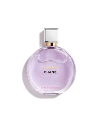 CHANEL（CHANEL） チャンス オー スプランディド オードゥ パルファム
