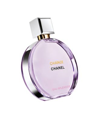 CHANEL（CHANEL） チャンス オー スプランディド オードゥ パルファム