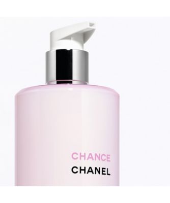 CHANEL（CHANEL） チャンス オー スプランディド ボディ ローション