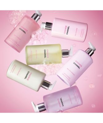 CHANEL（CHANEL） チャンス オー フレッシュ ハンド＆ボディ