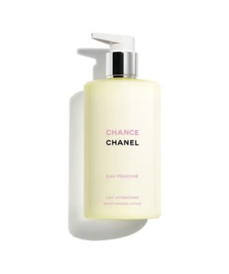 シャネル（CHANEL）女性用の 通販 | 【ISETAN BEAUTY online（イセタン